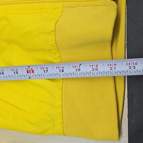 Vintage Track Suit M - Picture 3 of 16